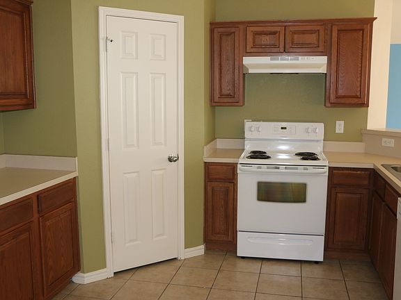 5th image of 6800 Terbet Ct