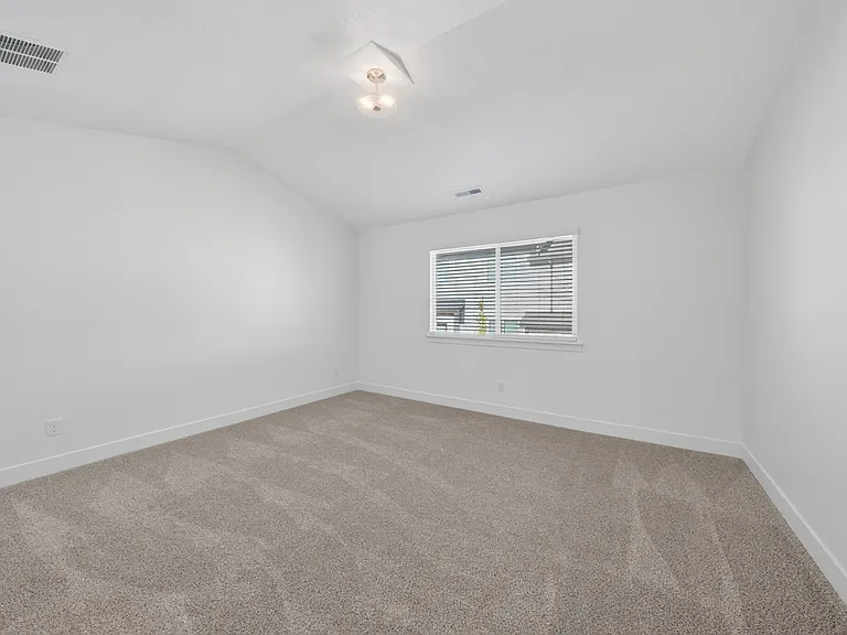 12666 S Arrow Ridge Cv — Photo 25