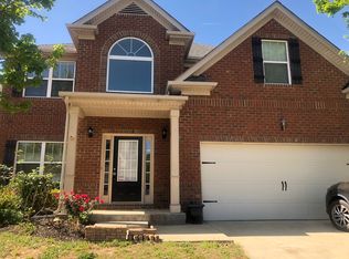 92 Matador Way, Newnan, GA 30263