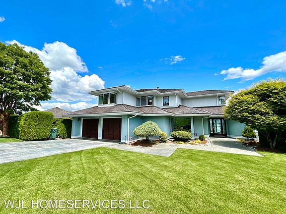 3rd image of 4606 177th Ave SE