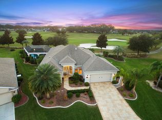 3168 Glenwood Pl, The Villages, FL 32162