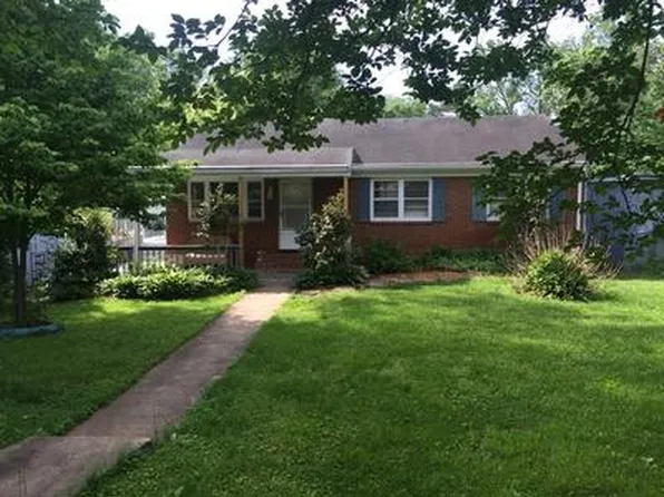 110 David Ter, Charlottesville, VA 22903