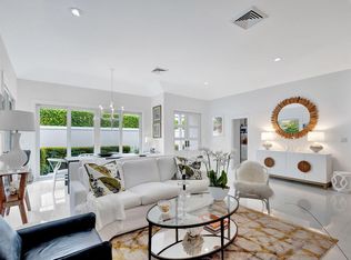 14515 Cypress Island Cir, Palm Beach Gardens, FL 33410