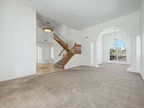 2nd image of 6288 W ROSE GARDEN Lane