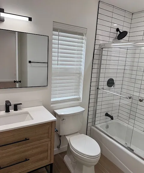 79195 Laurie Ct — Photo 6