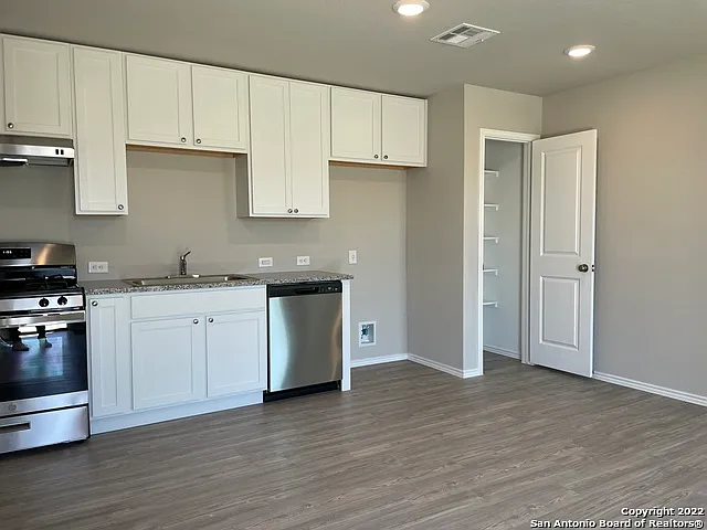 8256 Piedra Medina — Photo 3