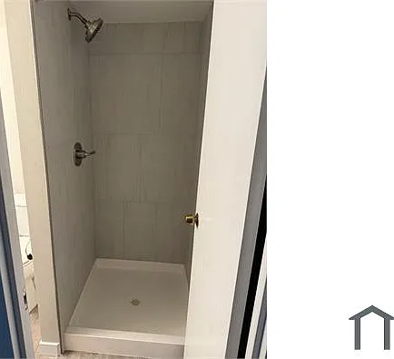 8060 E Girard Ave #219 — Photo 11