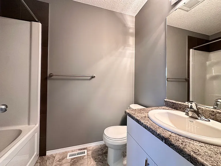 9432 211th St NW — Photo 25