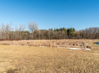 LOT 10 558th St, Menomonie, WI 54751