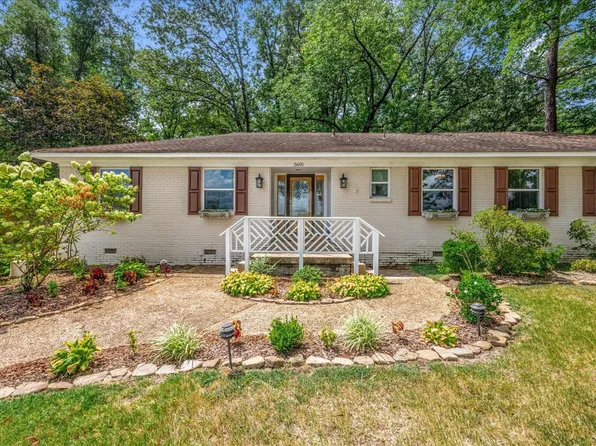 5691 Park Ave, Memphis, TN 38119