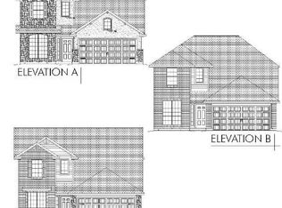 3606 Castleton Dr, Killeen, TX 76542