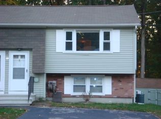 19 Derryfield Rd #R, Derry, NH 03038