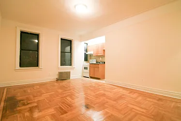 Rented by Voro New York