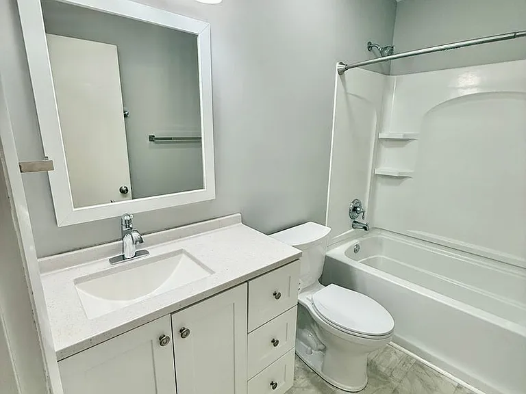 5120 Manorwood Ct — Photo 18