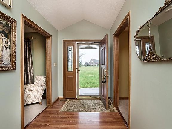 3rd image of 9628 N County Road 350 W