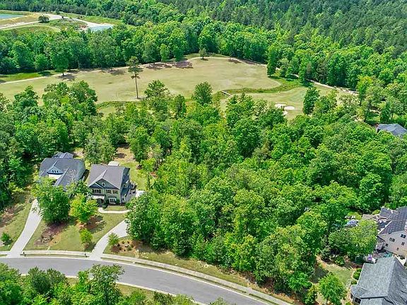 4th image of 299 Cabin Ln