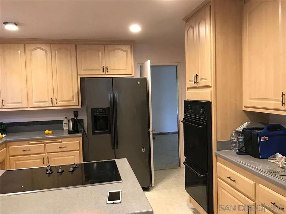 2nd image of 7772-74 Cedar Lake Ave
