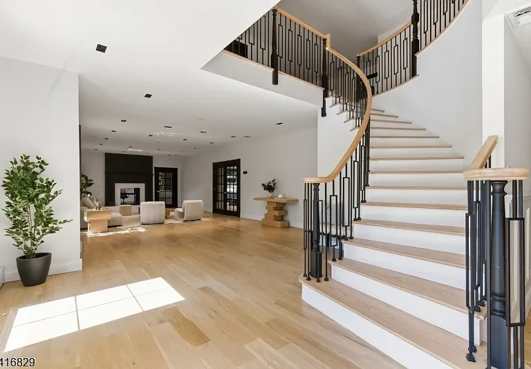 60X Brookside Dr — Photo 2