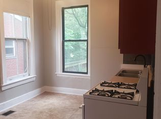 2045 Madison Ave UNIT 2, Covington, KY 41014