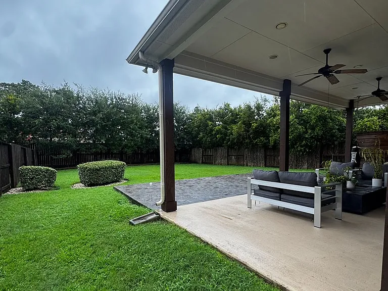 8915 Leaning Hollow Ln #8915 — Photo 15