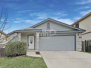 654 Coral Hbr, San Antonio, TX 78251