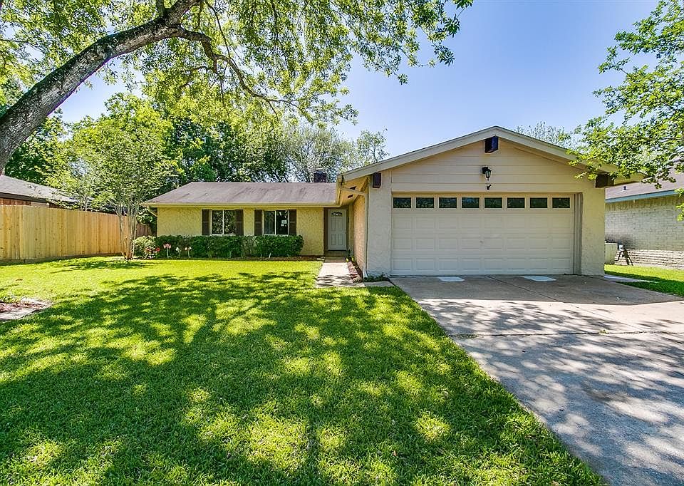 1st image of 4203 Lucian Ln