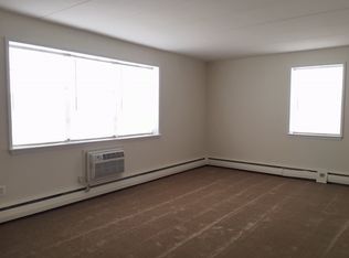 475 Linden Ln APT 105, Media, PA 19063
