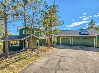 924 Kelly Rd W, Boulder, CO 80302