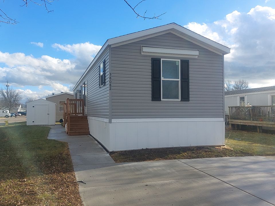 20475 Foster Dr # 155436, photo 15