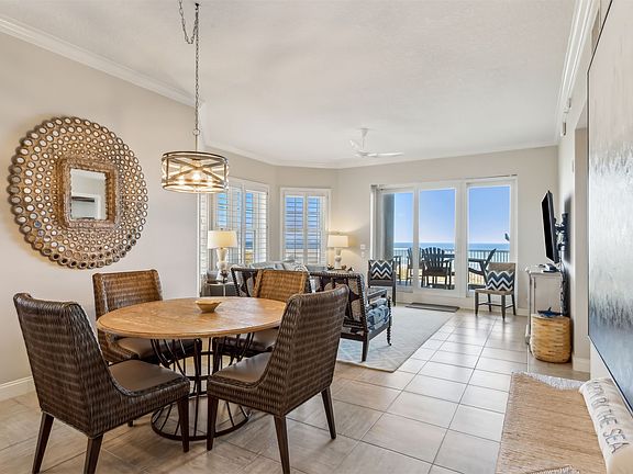 3rd image of 4776 Amelia Island Pkwy APT 21