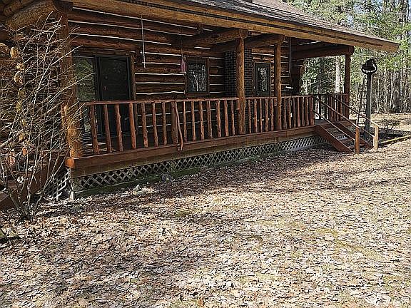 Front.porch