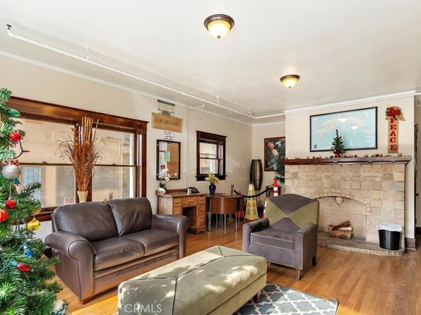 long-beach-california-21240257 picture