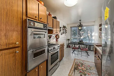 Sold by Lovett Realty, Inc.