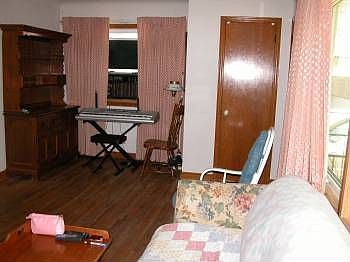3rd image of 2729 Chippewa Ave