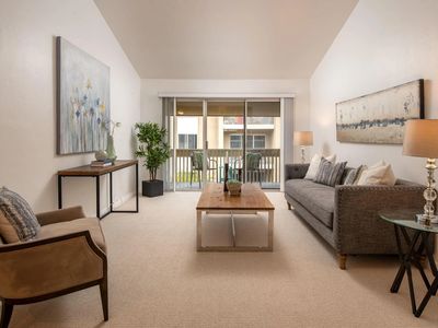 4600 Lamont St #326, San Diego, CA, 92109