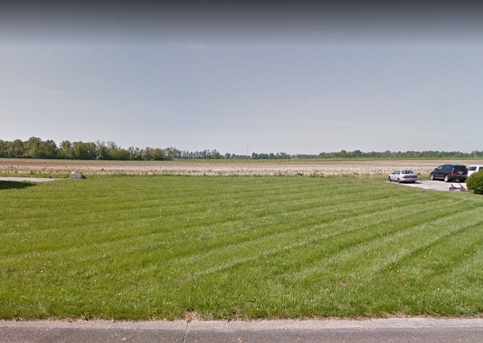 2nd image of Bellevue Dr