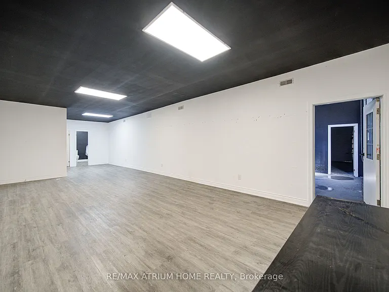 6394 Bethesda Rd — Photo 6
