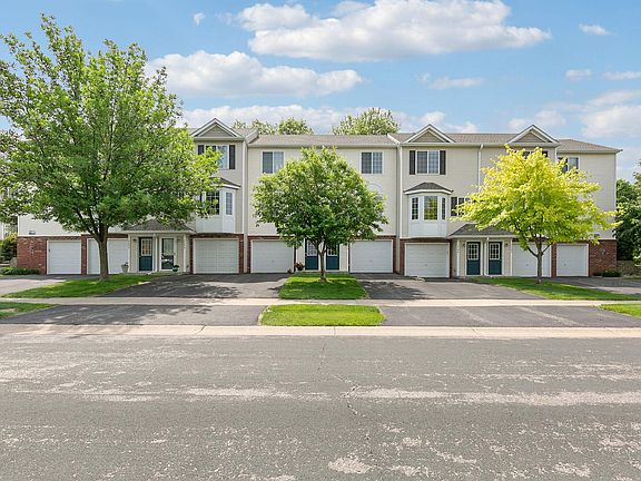 2nd image of 7786 Arboretum Village Cir