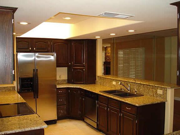 2nd image of 1500 N MARKDALE Street #27