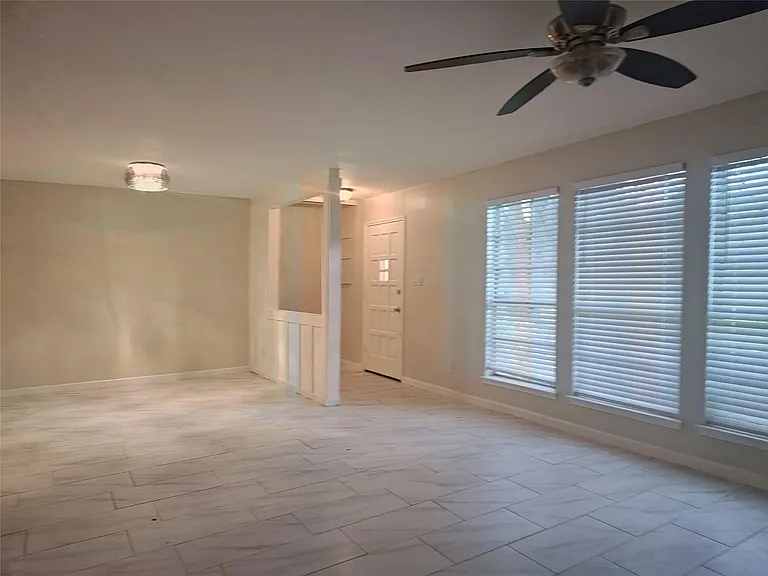 2252 Shadowdale Dr #362 — Photo 6