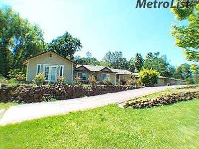 1st image of 3391 Blossom Ct