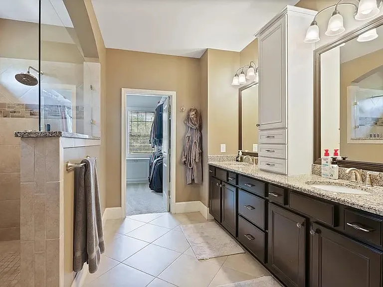 2665 Parks Edge Dr SE — Photo 14