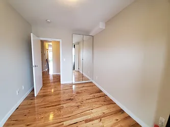 Rented by Brooklyn Property Group LLC