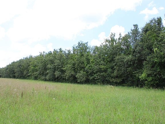 5th image of 0 Myers Cove Rd
