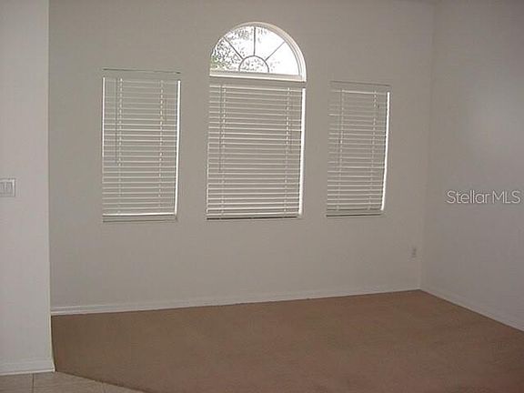 4th image of 12839 Grand Bank Ln
