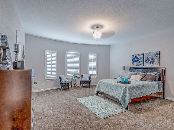 4th image of 7857 Enchanted View Dr #O128ww