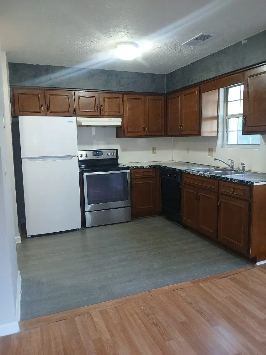 Washington Ave. 909 - Apt. 2 — Photo 3