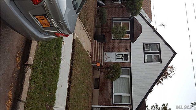 2nd image of 19019 121st Ave