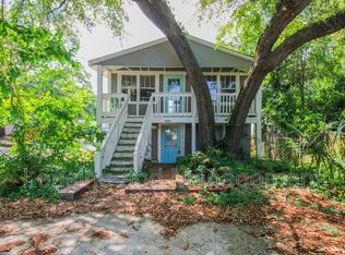 1906 Delmar St #B, Charleston, SC 29407