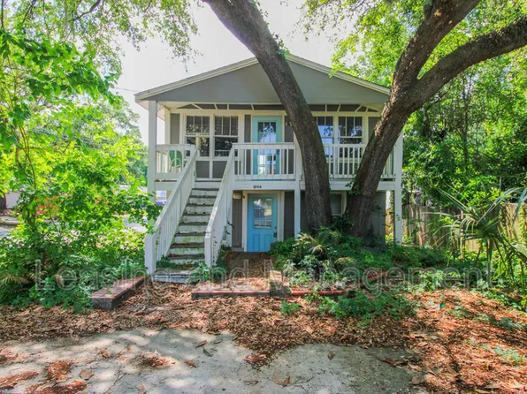 1906 Delmar St #A, Charleston, SC 29407
